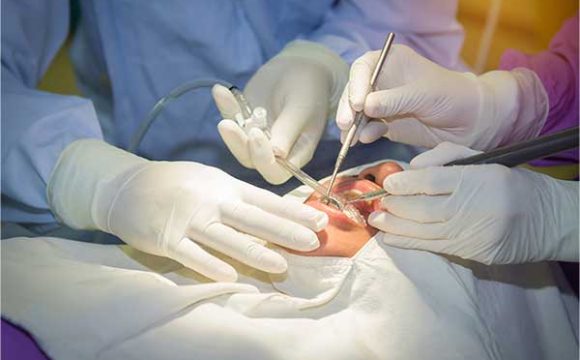 Cirurgia-Oral-e-Maxilofacial Cirurgia Maxilofacial