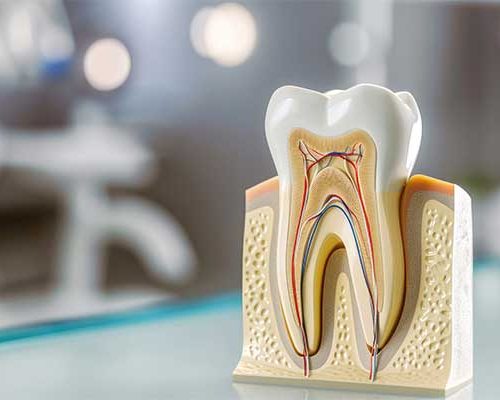 Endodontia Endodontia