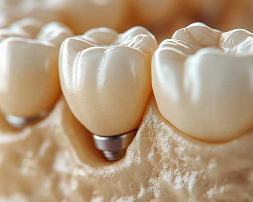 Periodontia-e-implantologia Periodontia e implantologia