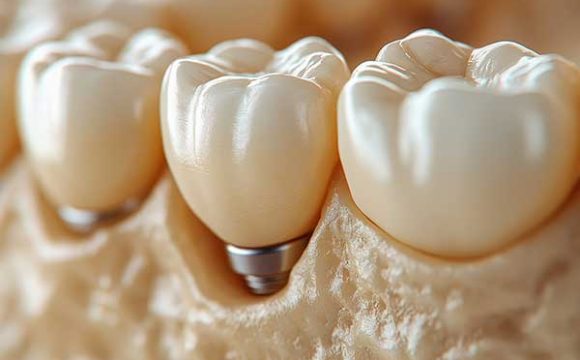 Periodontia-e-implantologia Periodontia e implantologia