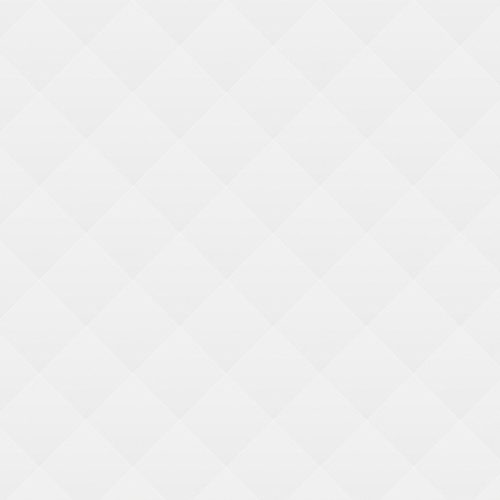 01 Kids’ Health Questions