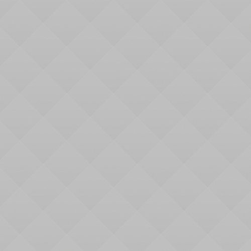 04 Our Definitive Guide to Cold and Flu