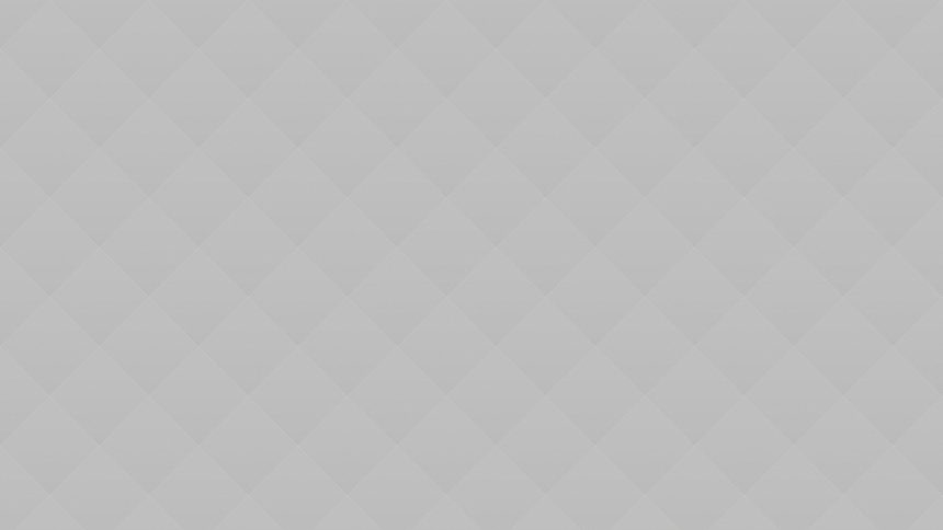 04 Our Definitive Guide to Cold and Flu