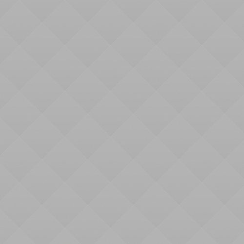 05 Helping Children Deal With Trauma