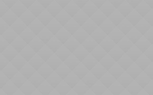 Helping Children Deal With Trauma