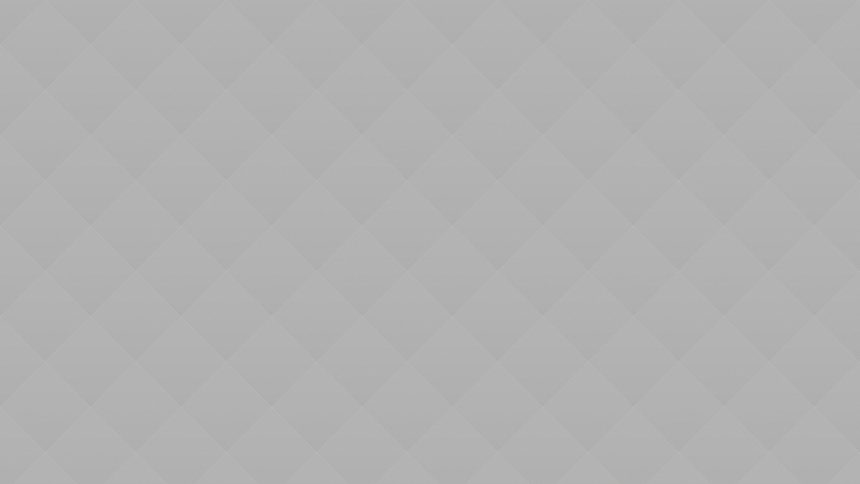 05 Helping Children Deal With Trauma