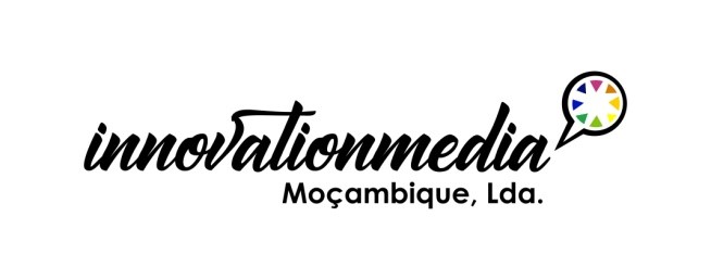 Innovationmedia Innovationmedia