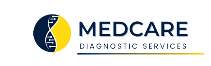 Medcare Medcare