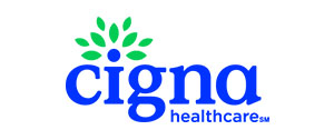 Cigna Cigna