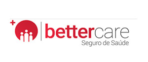 Bettercare Bettercare