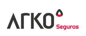 Arko Arko