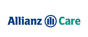 Allianz Care Allianz Care