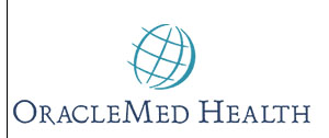 OracleMed Health OracleMed Health