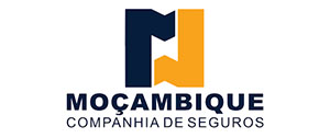 Moçambique Moçambique