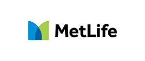 MeLife MeLife