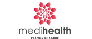 Medihealth Medihealth