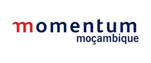 Momentum Momentum