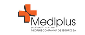 Mediplus Mediplus