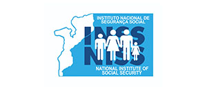 INSS INSS