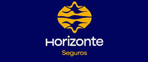Horizonte Horizonte
