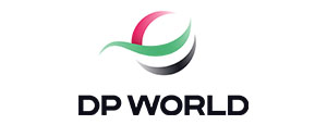 DP World DP World