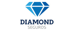 Diamond Diamond