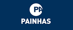 Painhas Painhas