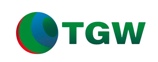 TGW TGW