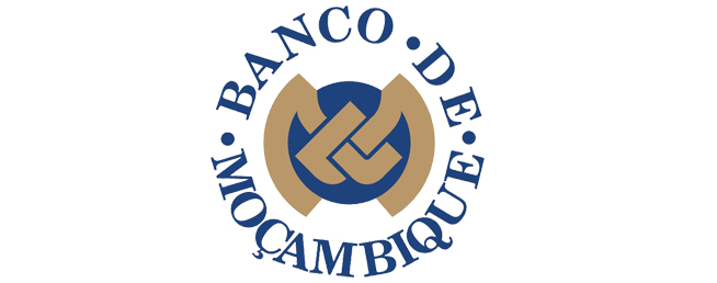 Banco de Moçambique